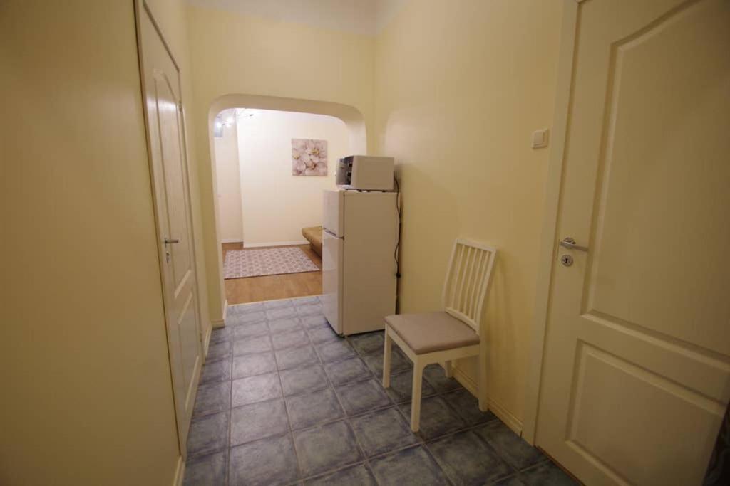 Apartment Elephant House - Old Town